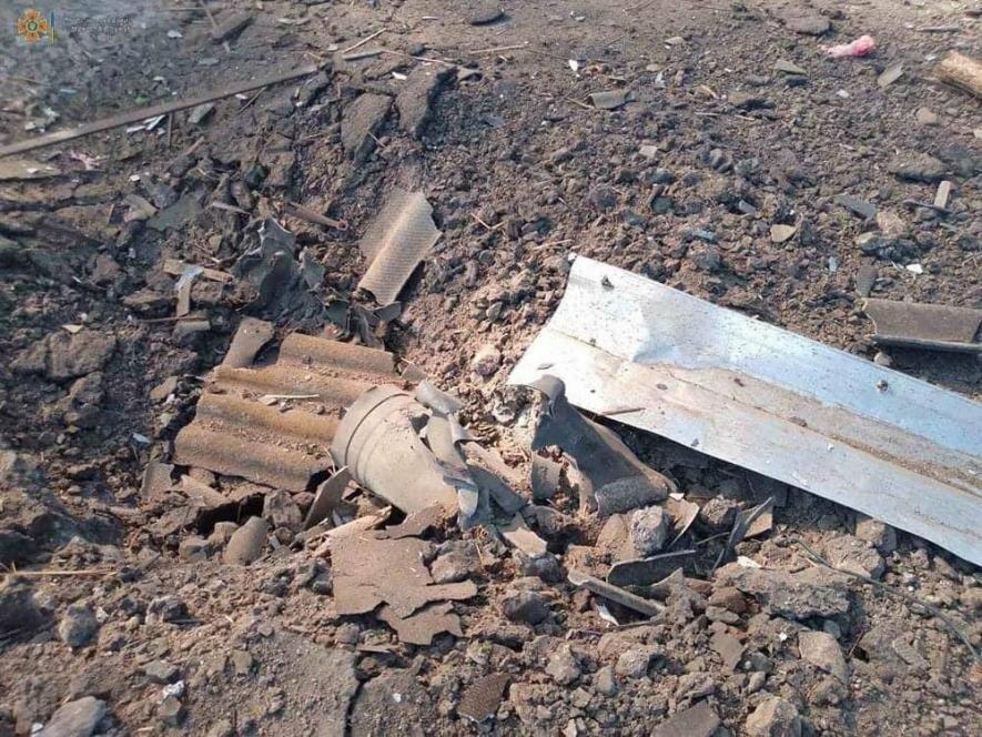  ������������ ������� ����������� 287 �������� ����������� �� ���� 