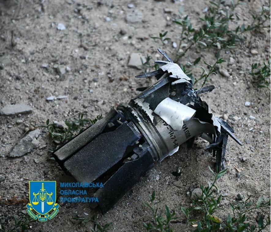  ����� ������� ������� ������ �������� 