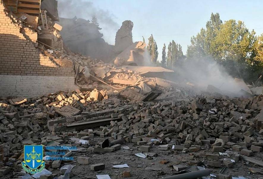 ����: 0512.com.ua