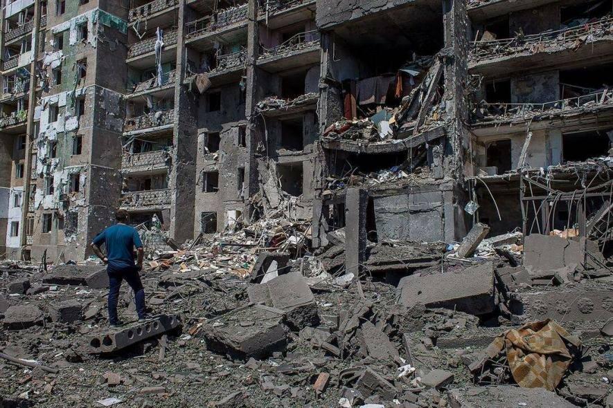  ����� ������ �������� ����� ��������� ������ 