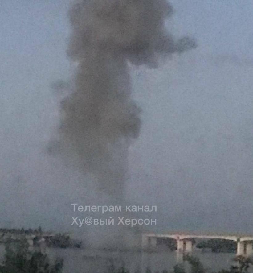  ��� ������ �������� ���� ������� ������������� ����� 