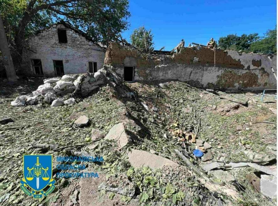  ��� ���� ����������� ������� ������� ���������� ����� ����� 