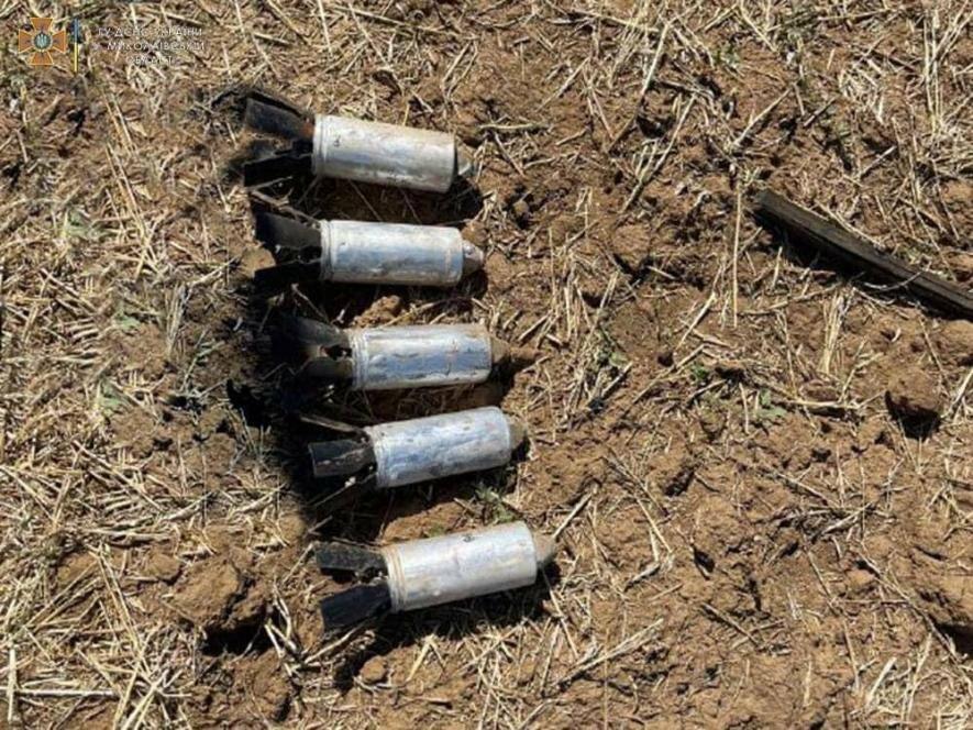  ������������ ������� ����������� 321 ���������� ���������� �� ���� 