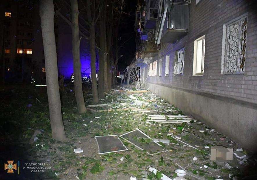 ����: 0512.com.ua