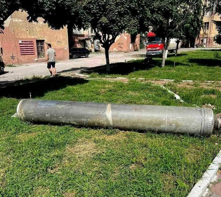  ������ ���� ������� ������� ������� ������� ���� ������� 