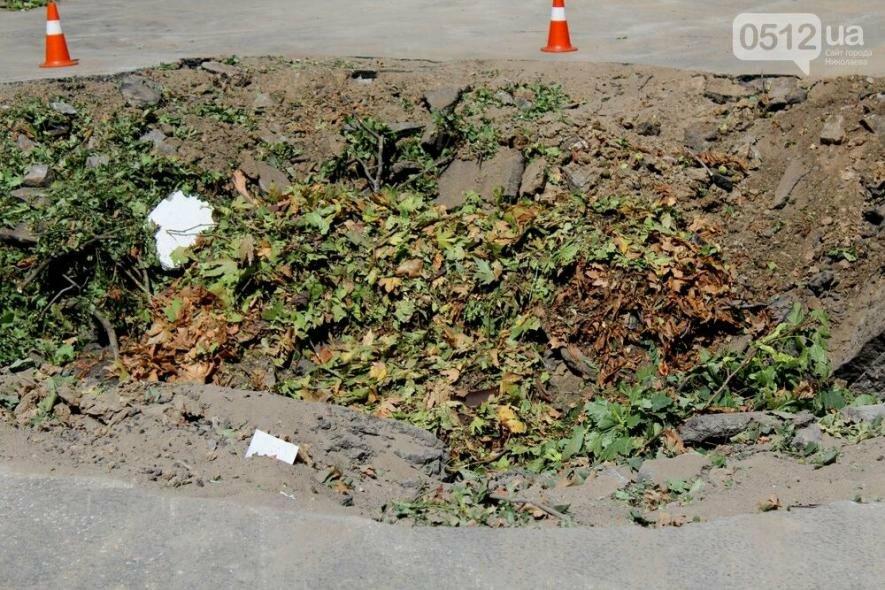  ��������� ������� �������� ������� �������� ���� ����������� 