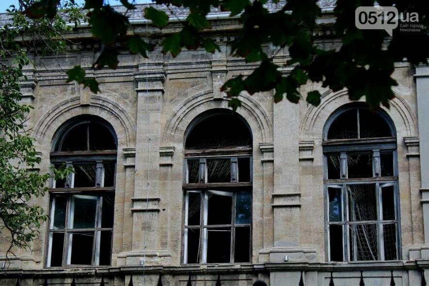  ��������� ������� �������� ������� �������� ���� ����������� 