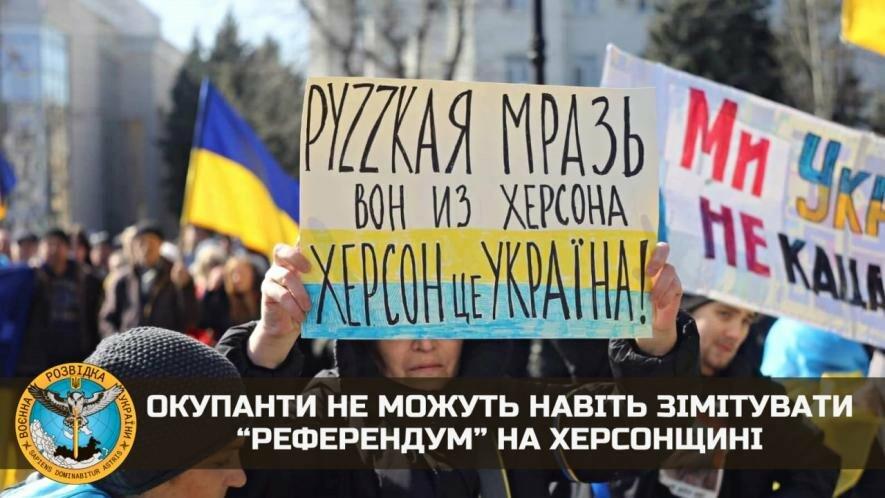  �������� ������ ����� �������� ���������� ���������� 