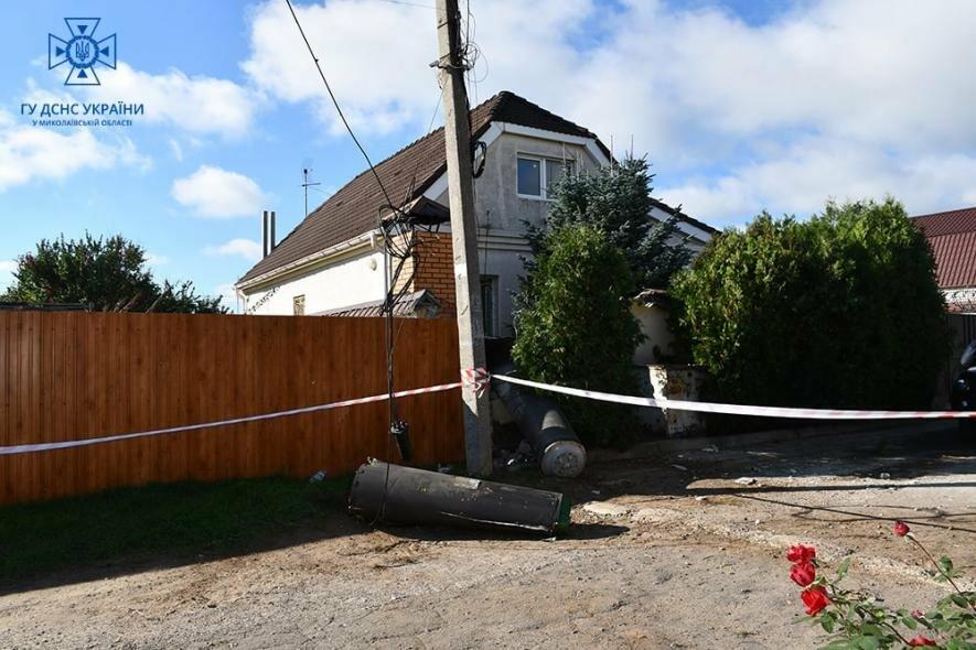 ����: 0512.com.ua