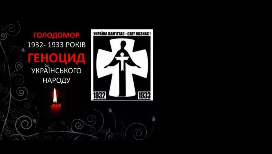 ����: 0512.com.ua