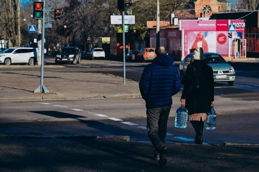 ����: 0512.com.ua