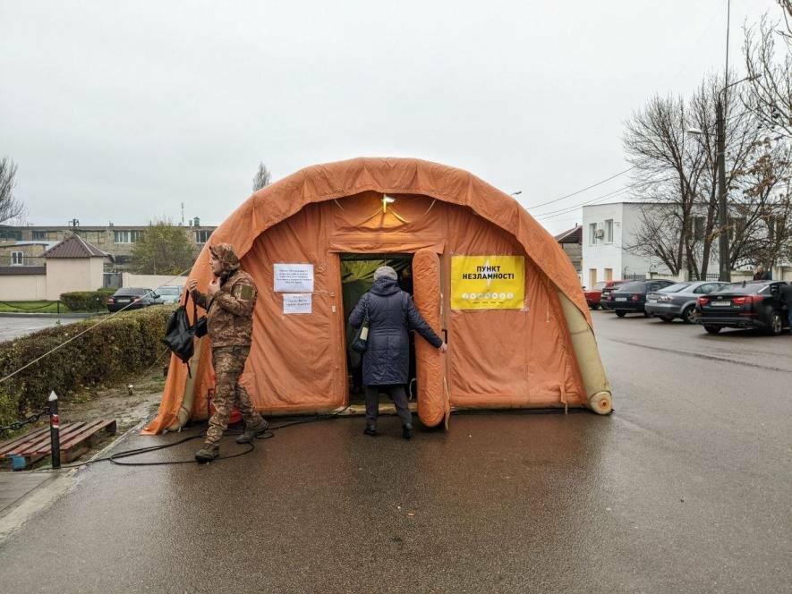 ����: 0512.com.ua