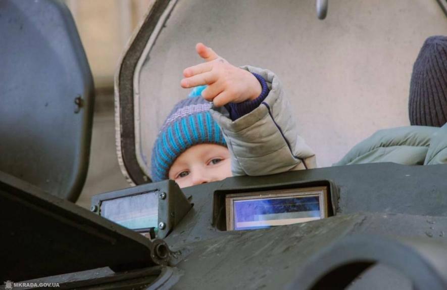 ����: 0512.com.ua