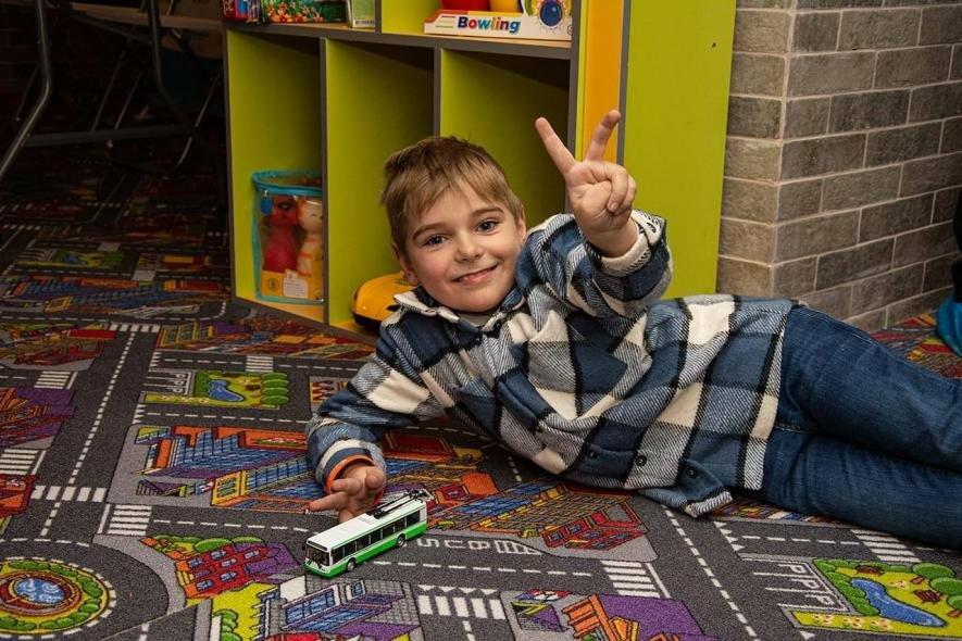 ����: 0512.com.ua