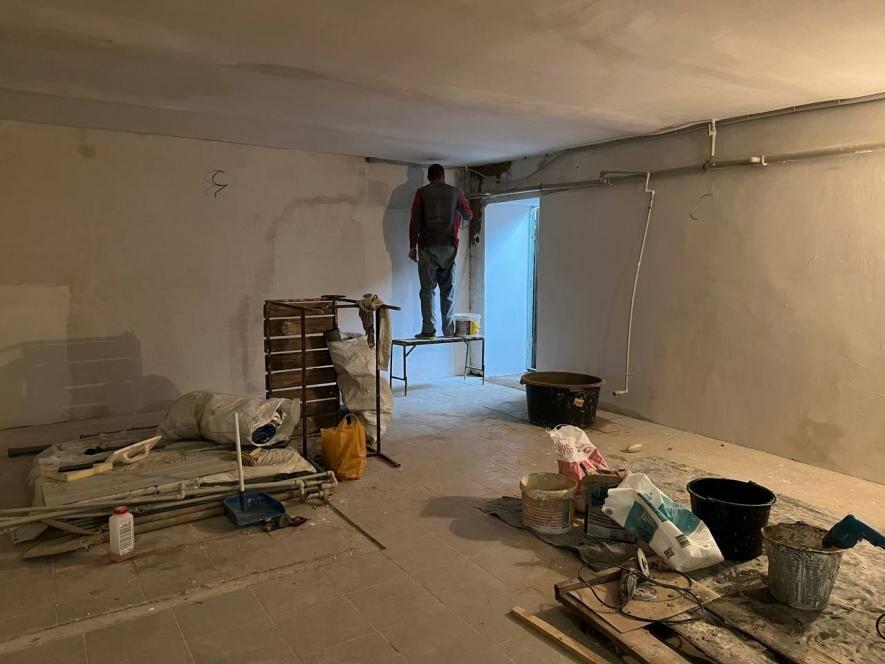  ������� ������������ ������� ��������� 