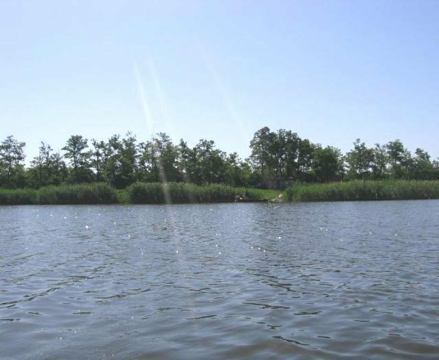 ����: 0512.com.ua