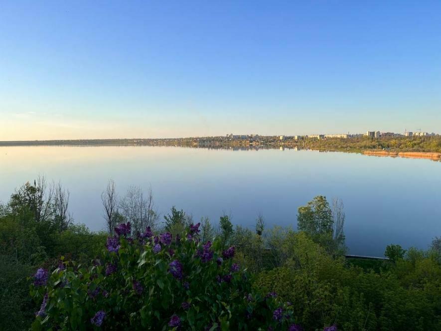  ����� ������ ������� ������ 