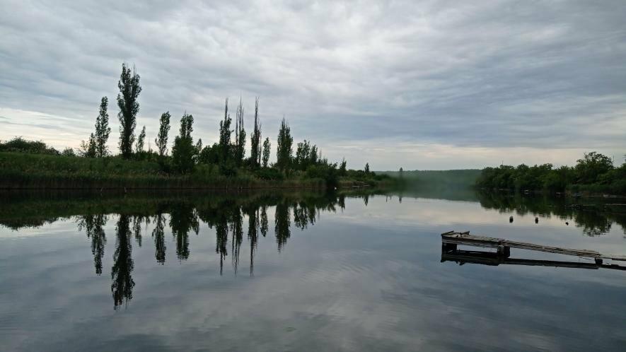 ����: 0512.com.ua