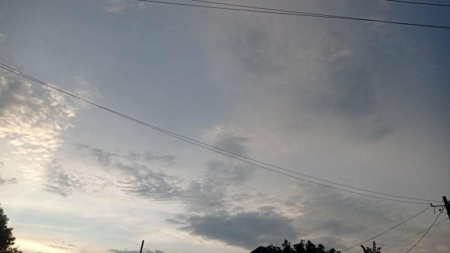  ��� ������ ����� ���������� �������� �������� ����� 