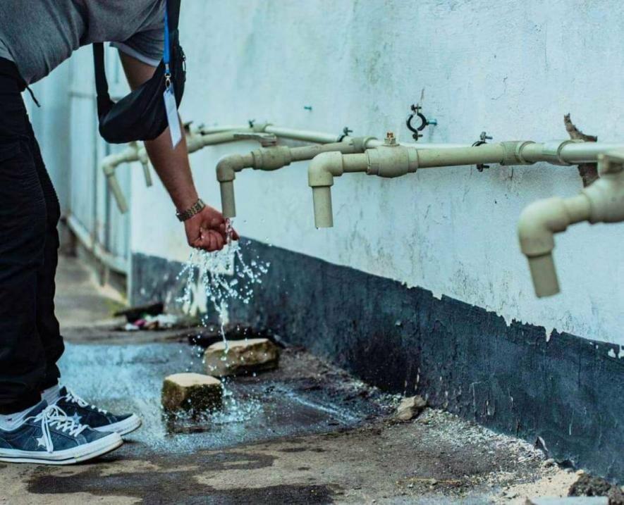 ����: 0512.com.ua