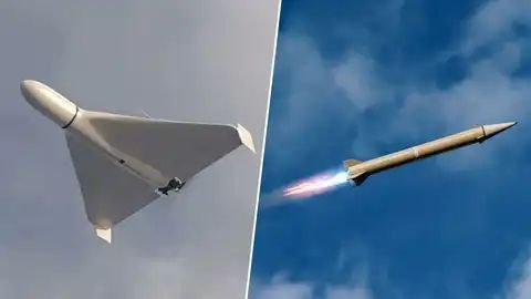  ����������� ������� �� ������ ������ �-59 