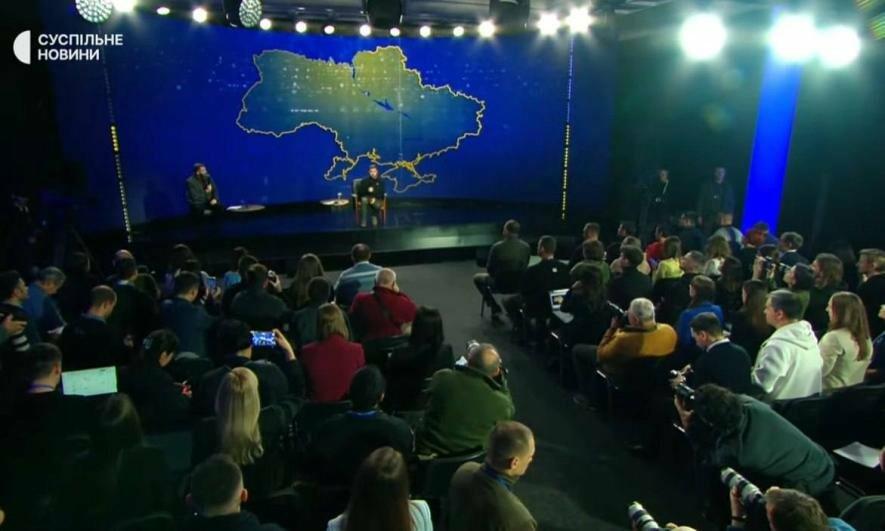  ��������� ��� �������� ��� ���������� ��������� ����-����������� 