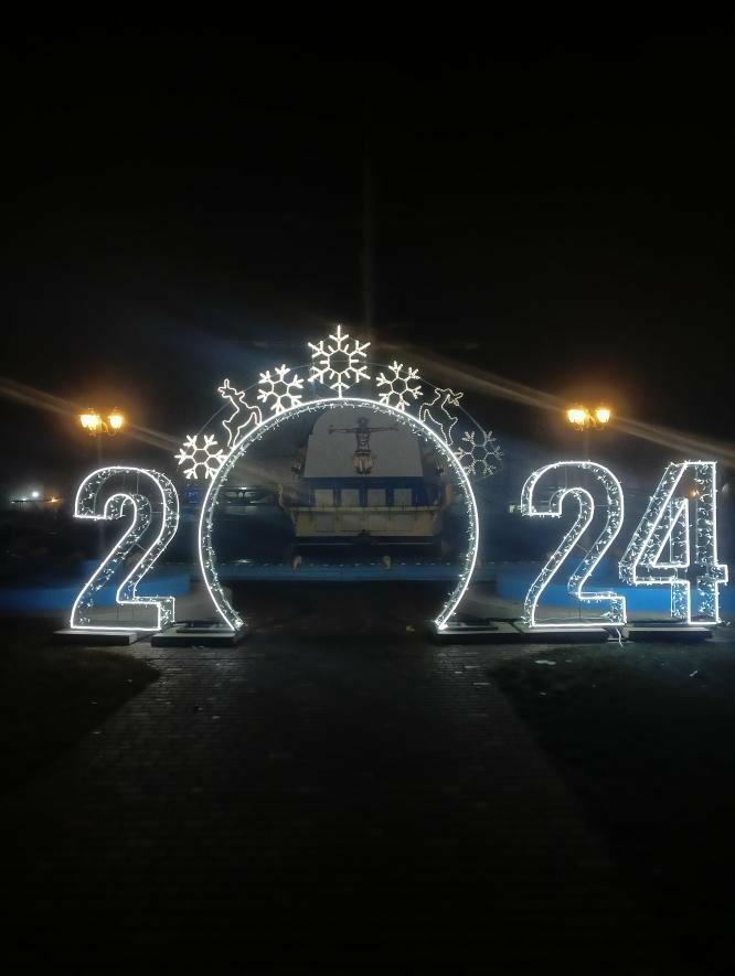  ������ ������������ ������ ������� 