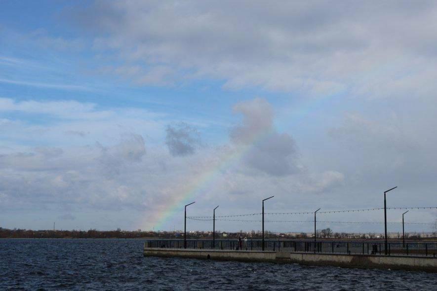  �������� ����� ������ ����������� ������ 