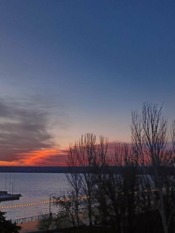  ��������� ������� ���� ������ ������� �������� �������� ������ 