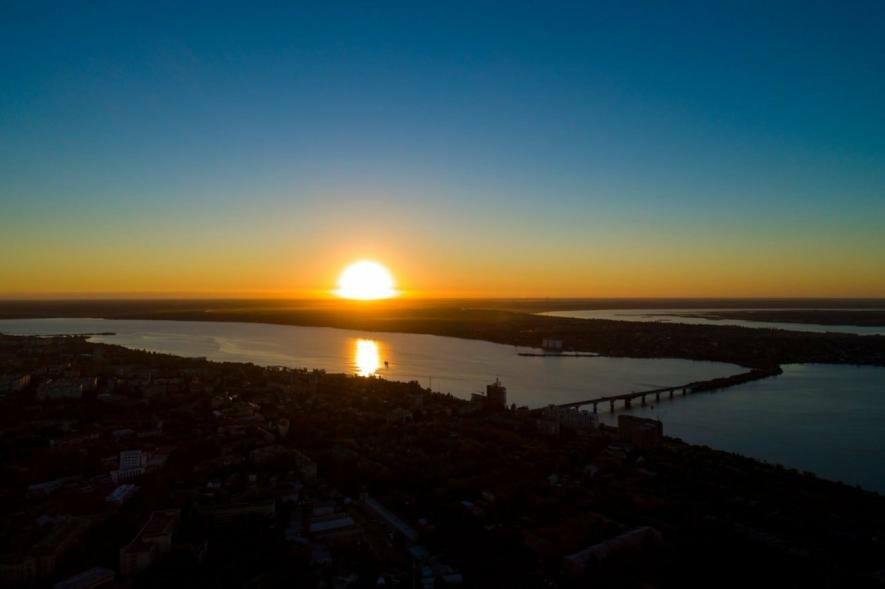  ����� ������ ������� ����� 