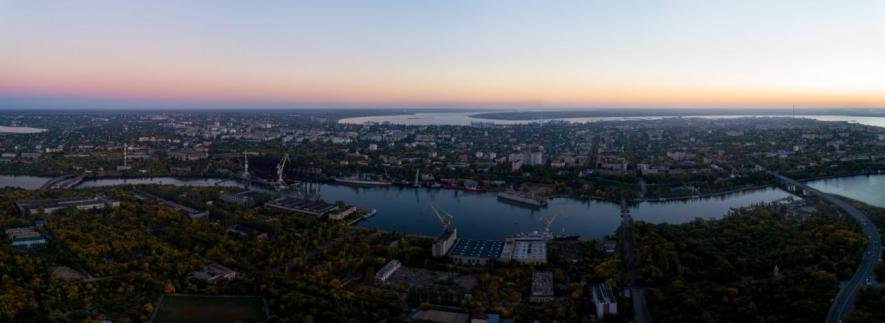 ����: 0512.com.ua