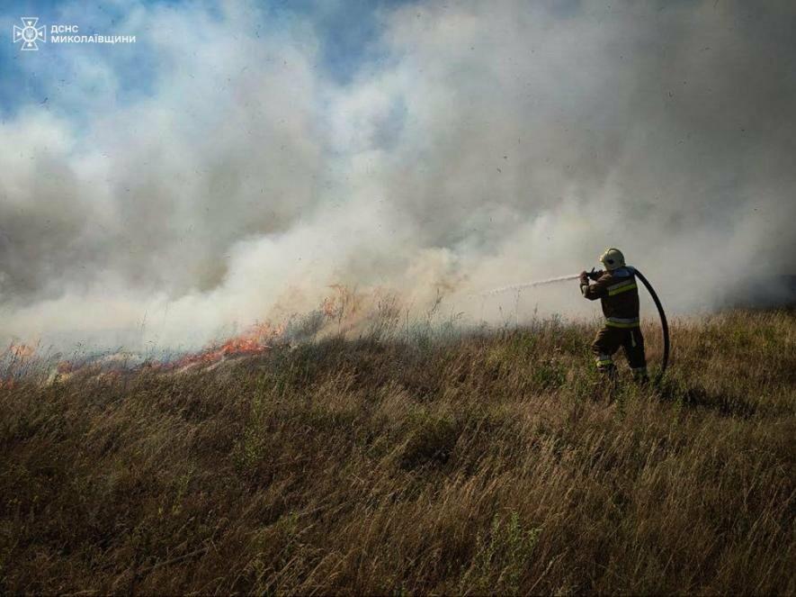  ������ ������ ������� ������ ���������� ����������� ����� ��� 