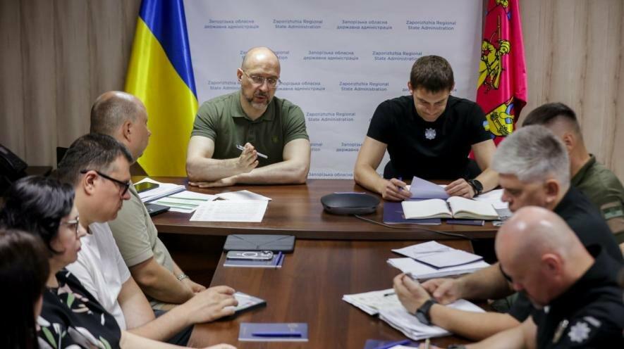 ����: 0512.com.ua