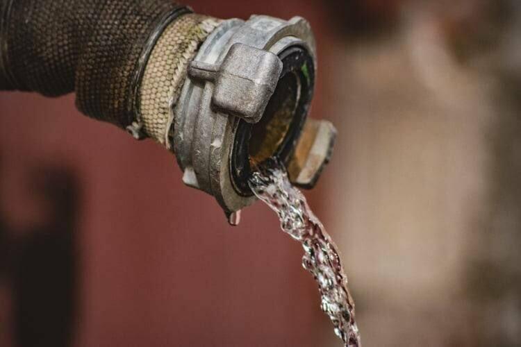  ������� ���� ������ ���������� ���� 