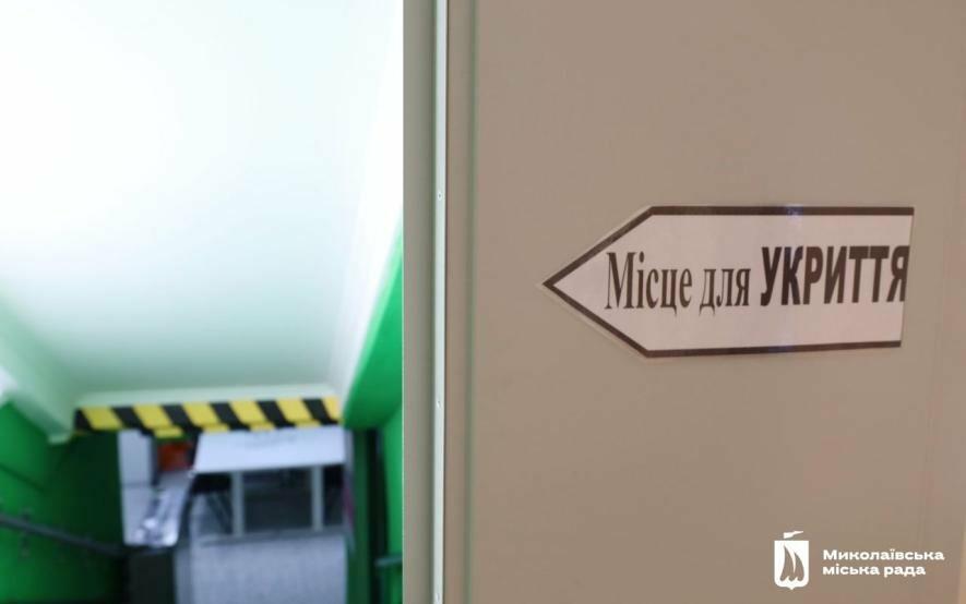  ������� ���� ���� ���������� ������� ������ 