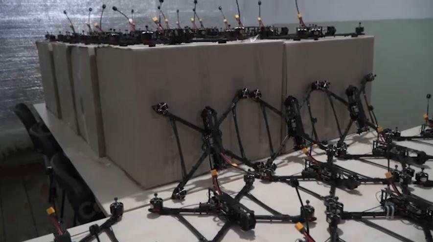  ������� ������� ������� ����� ������ ��������� ���� 