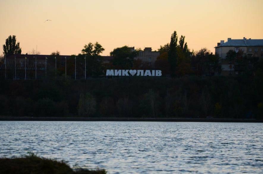 ����: 0512.com.ua