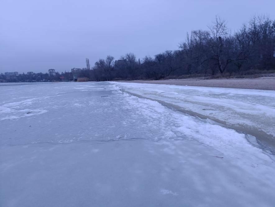 ����: 0512.com.ua