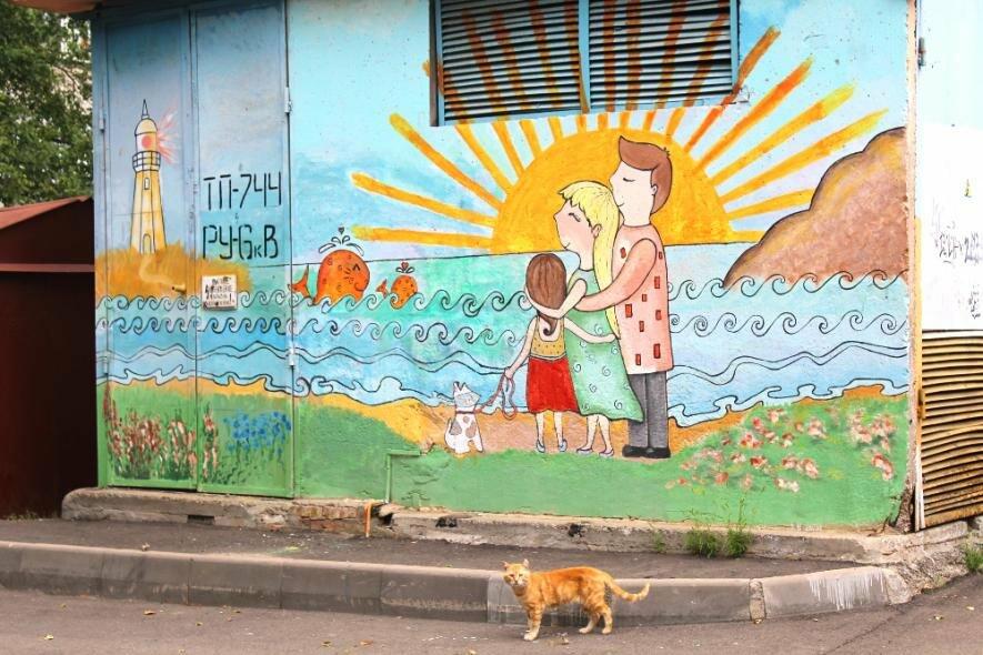  ������ ������� ���������� ������� 