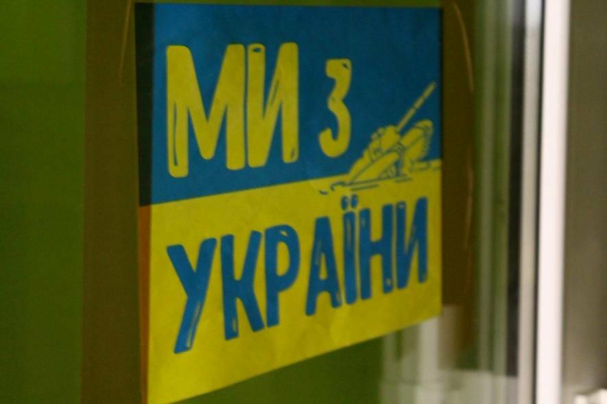  ������ ������� ������ �������� ������� 