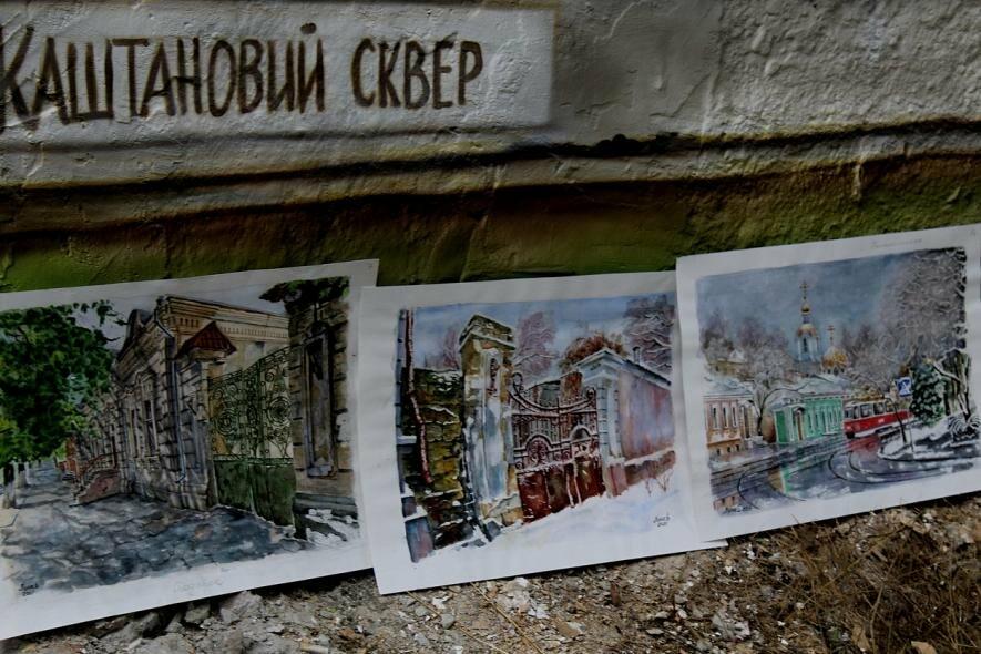  ���� ���������� ������ ������� 