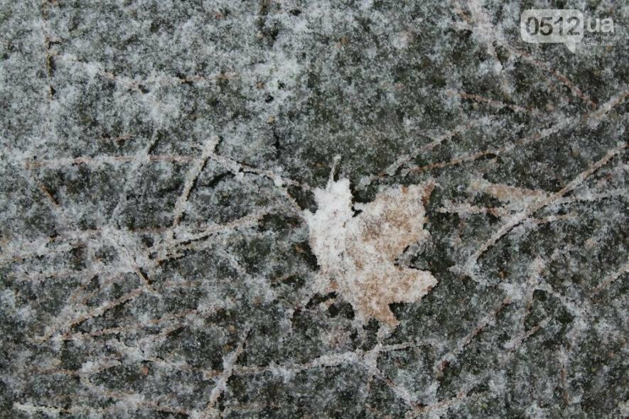  ������ ����� ��������� ����������� ���������� ������ 