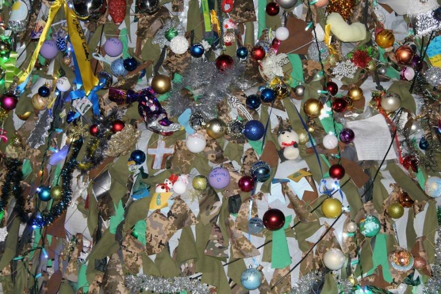 ����: 0512.com.ua