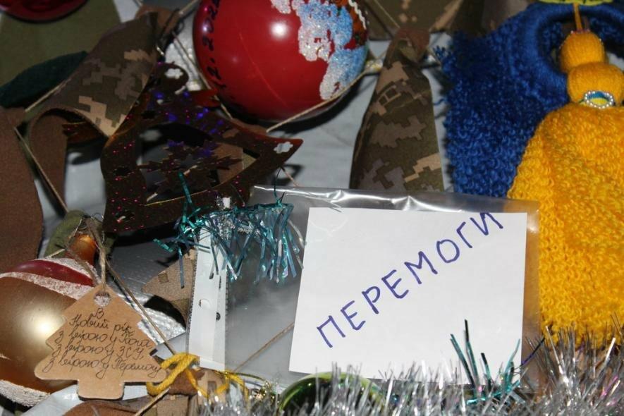 ����: 0512.com.ua