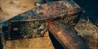 ����: 0512.com.ua