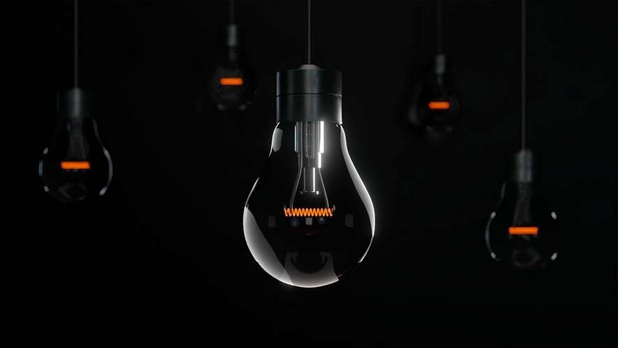  ������� ���������� �������������� ��������� ������� 