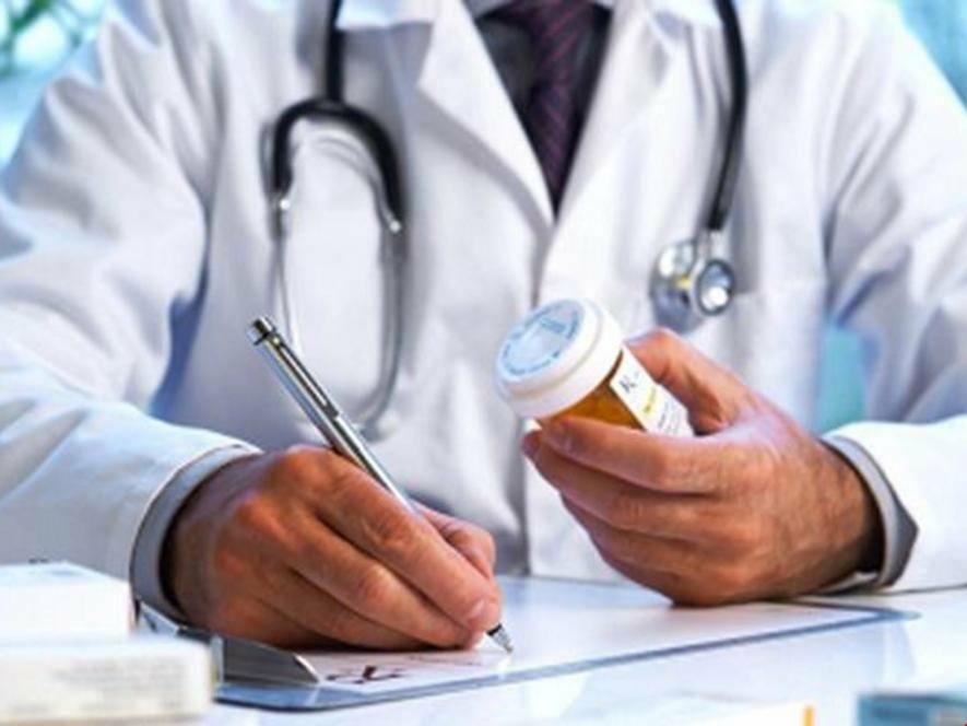  ��� ������� ������ �������� ������� ������� 