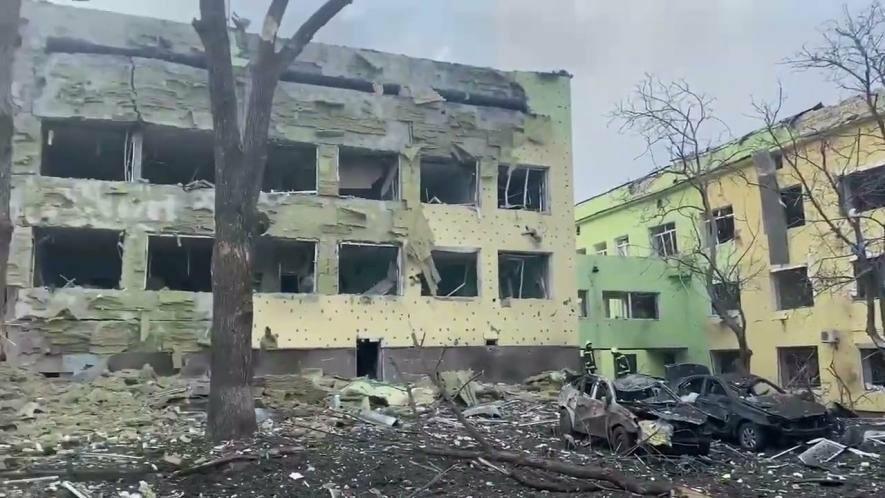  ������� ������� �������� ��������� ����������� ����������� ���� ������� 