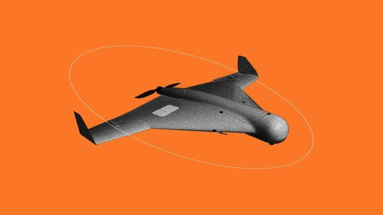  ���� ����������� ����� �� �����-�������� �� ����� 