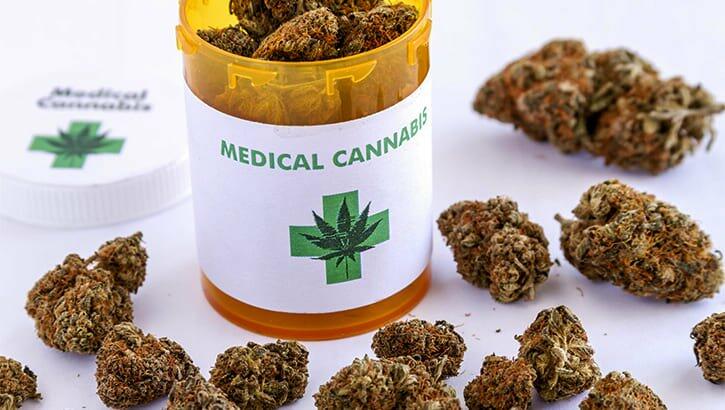  ����� �������� ������������ ���������� ��������� ������� 